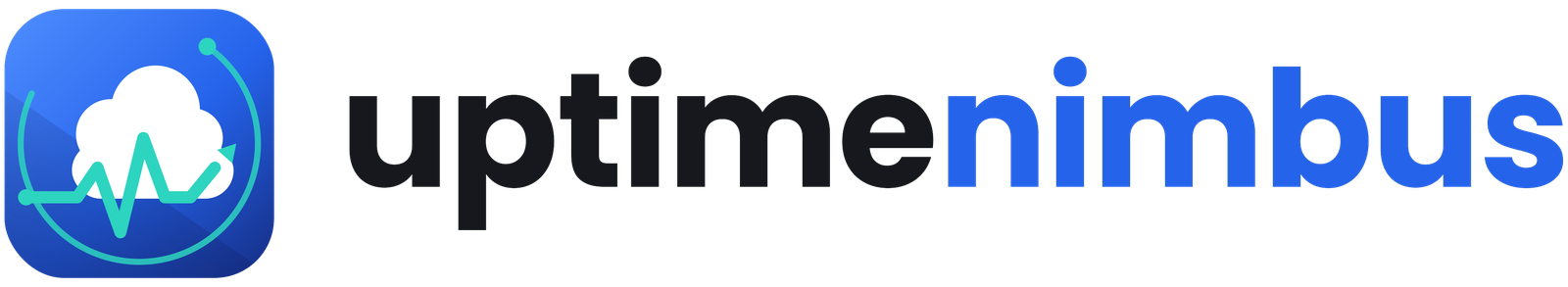 UptimeNimbus – Always Watching, Always UP!